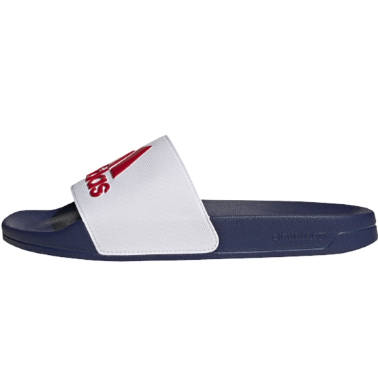 �Ƶ�ٽ� �Ƶ��� ���� HQ6885