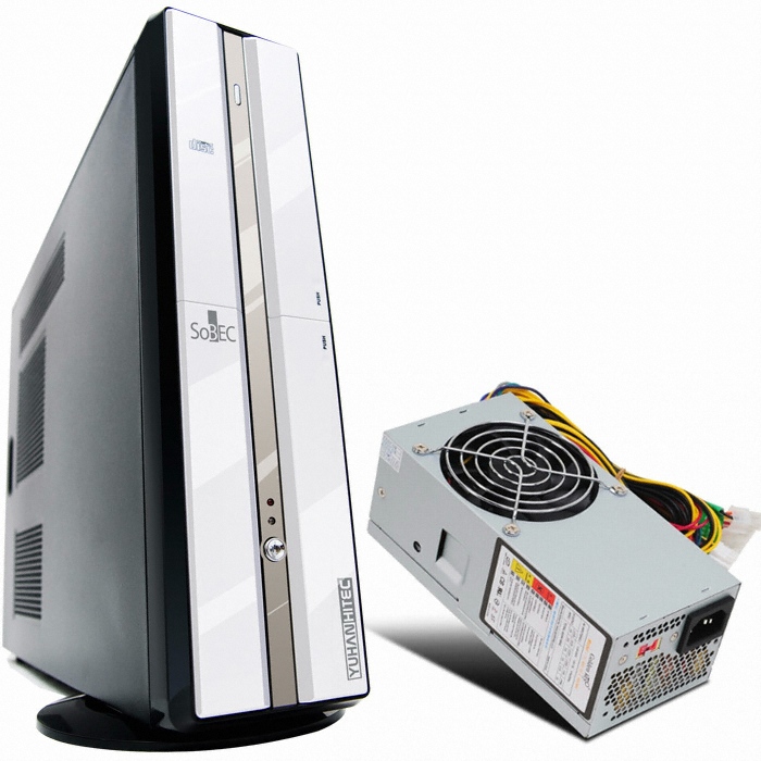 유한하이테크 LP-Y602 SOBEC 블랙 (GoldenKey T1 450 V2.2 HAVANA)