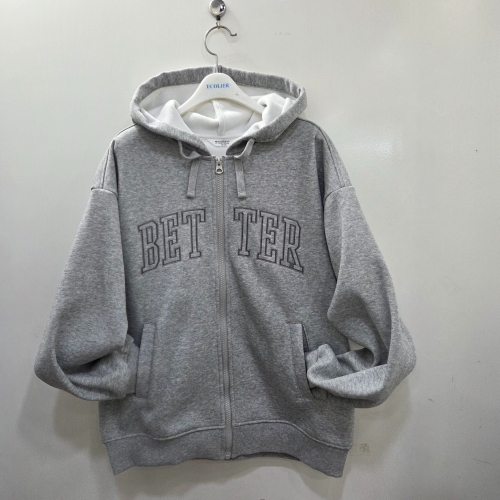 ���̾��з� ���ø��� ���Ϻ��͸� �����ĵ����� 25D5103-2_DG