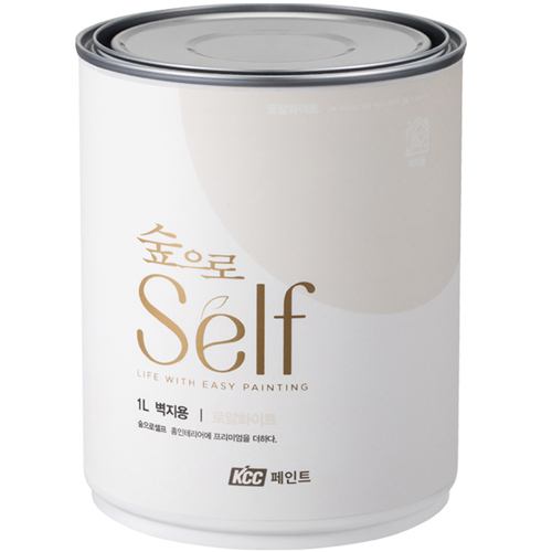 KCC ������ ���� ������ ����Ʈ