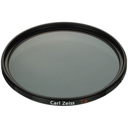 SONY VF-67CPAM CPL필터 (67mm)_이미지