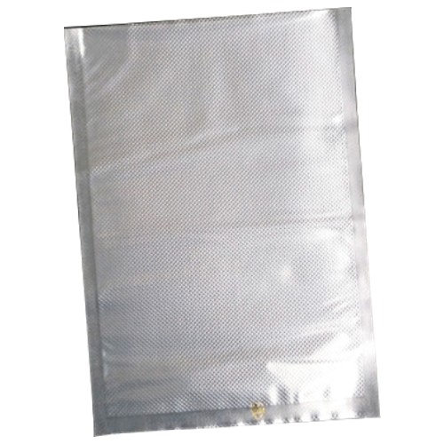 가정용 진공포장지 28x36cm (90매)