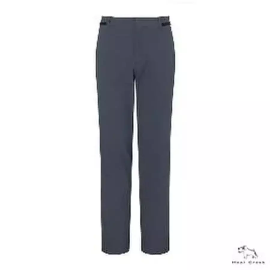 ��ũ�� H611 ���� ������ ����1HCPNSV301CH_SC 567861_1HCPNSV301CH