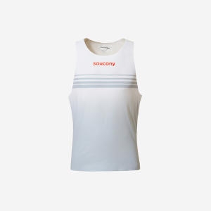 ���ڴ� ������ �̱۷� W SAW800493CD_CUD/0108316