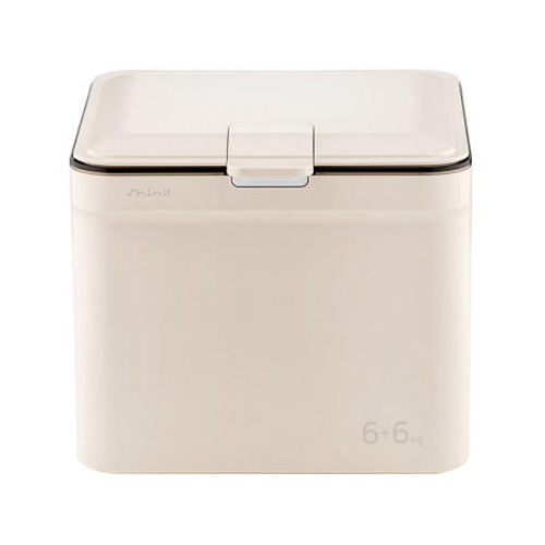 다온시스 SVM-RB12E_이미지