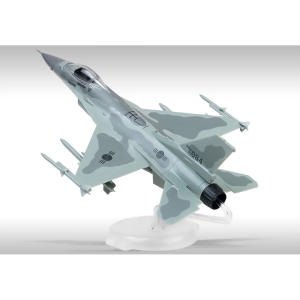 아카데미 1/72 KF-16C 한국공군 전투기 MCP버전_이미지