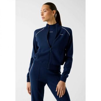 �Խ� ���� MIT HOHEM KRAGEN ���� �� ����Ʈ���� ��ũ ���� 7520994