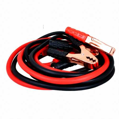 차량용 점프케이블 500AMP