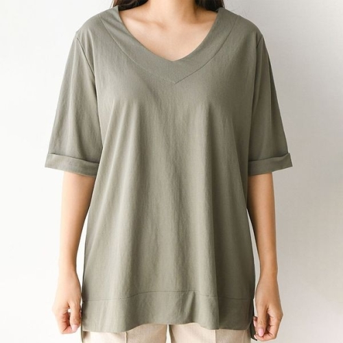 ���̿�� �������̳ع���Ƽ IRE280M506 �������