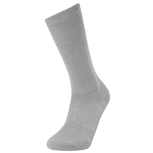 블랙야크 쿨맥스 롱삭스 2BYSCXU910MG_이미지