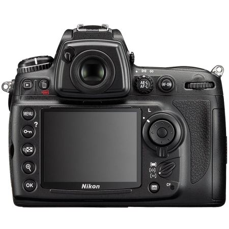 ���� D700 �ٵ�