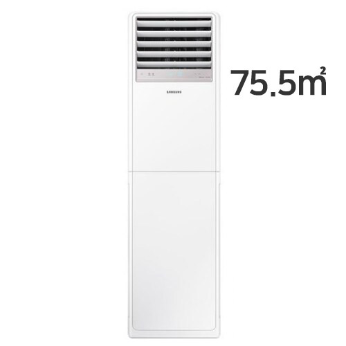 �Ｚ���� AP083CAPPBH1S