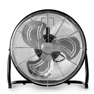 에어보나 AB-50MFP_이미지