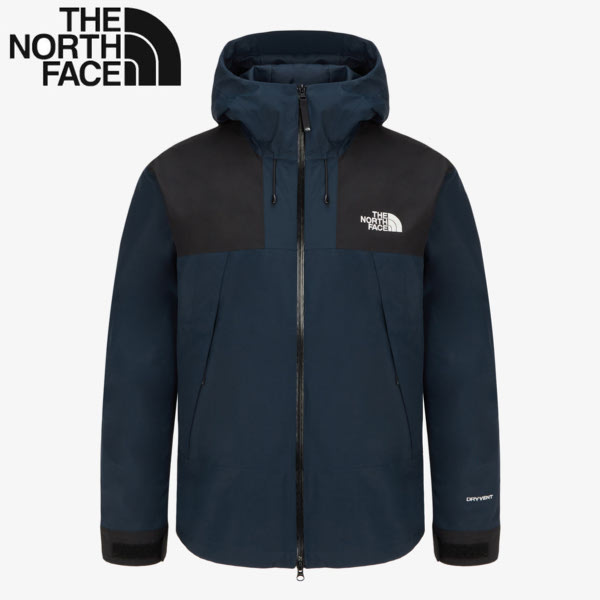 �뽺���̽� ������ ��� �ٶ����� ���� NJ2HR02B