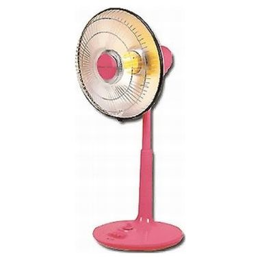 ����� REH-1024