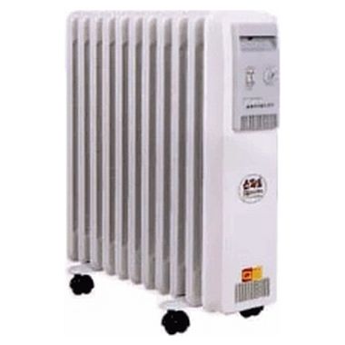 흥신 ERT-20BS (일반구매)_이미지