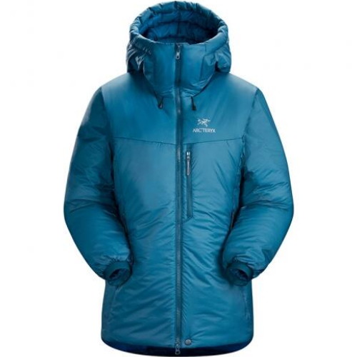 ��ũ�׸��� ��Ŭ������ SV ��ī AJLFW25689