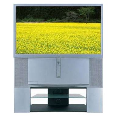 SONY 브라비아 KP-HW46K90J_이미지