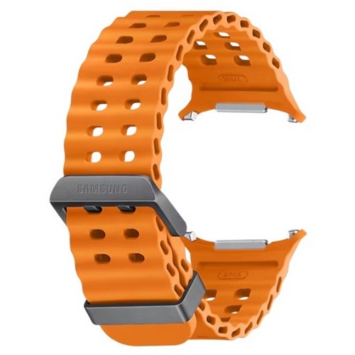 갤럭시워치 울트라 마린 밴드