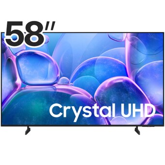 삼성전자 Crystal UHD 58U<b>7900</b>F 리퍼비시