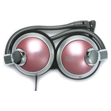 아임커머스 코비 CV390