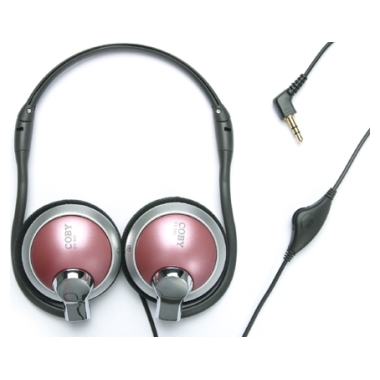 아임커머스 코비 CV390_이미지