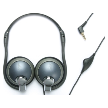 아임커머스 코비 CV390_이미지