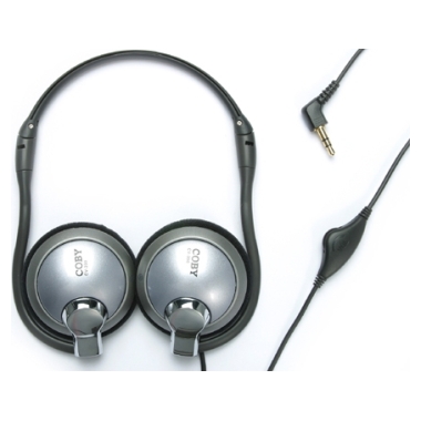 아임커머스 코비 CV390_이미지