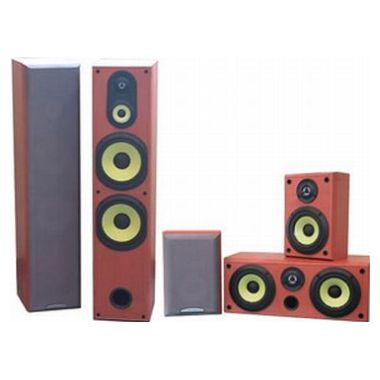 SONY SS-MF750H, SS-CR550H, SS-CR550H