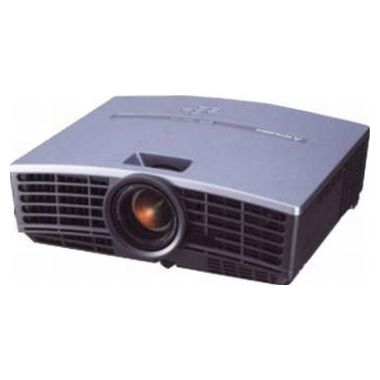 �̾���� LVP-XD400U