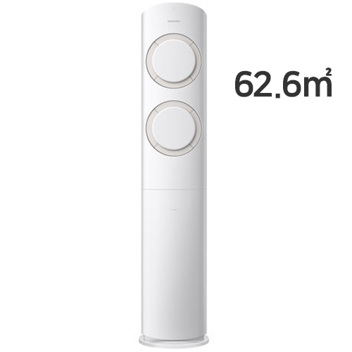 삼성전자 Q9000 AF19A6474TZS (기본설치비 포함)