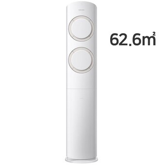 삼성전자 Q9000 AF19A6474TZS