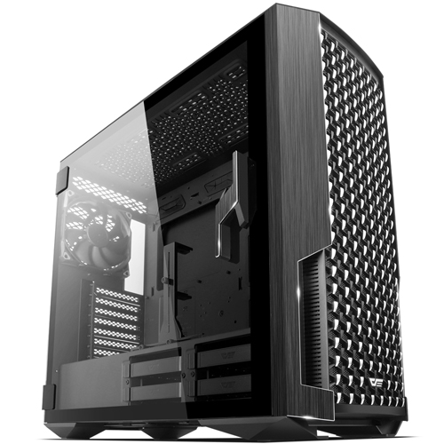 darkFlash DF7100 MESH 강화유리_이미지