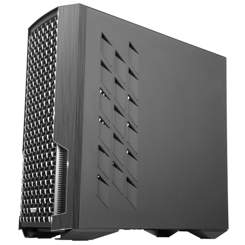 darkFlash DF7100 MESH 강화유리_이미지