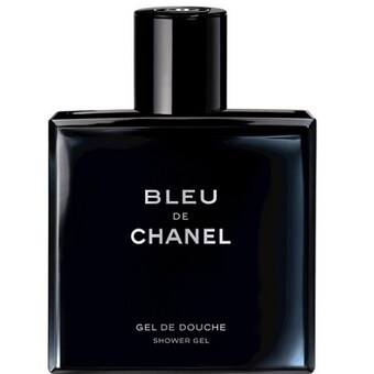 <b>샤넬</b> 블루 드 <b>샤넬</b> 샤워젤 200ml