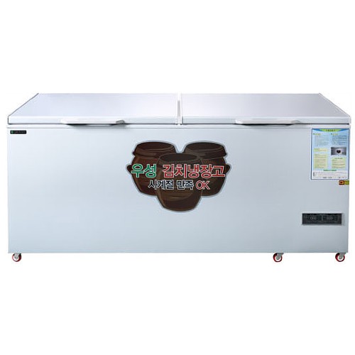 그랜드우성 GWM-710K (CWSM-710K)