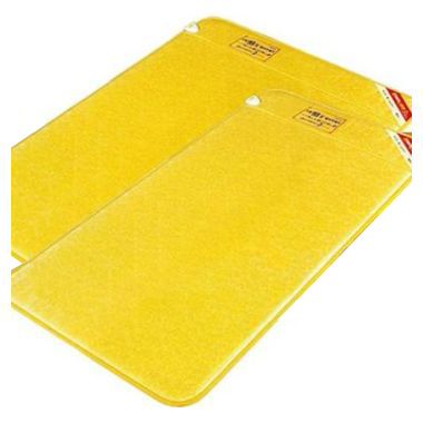 일월 나노비타금세라믹매트(세트)_이미지