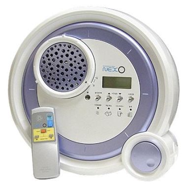 오존스코리아 NE-210S_이미지