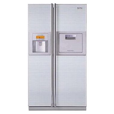 LG���� ����� R-T665GQU