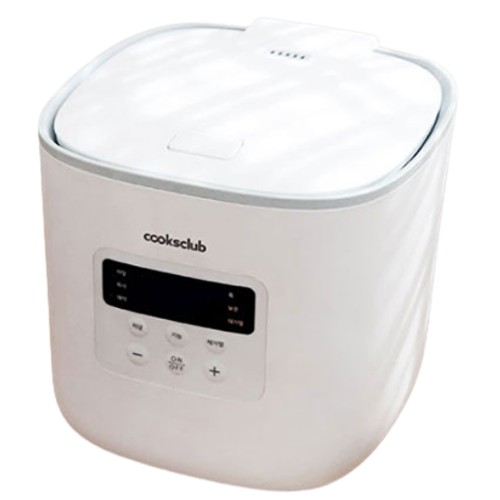 �������� �ο�ο� BKKR-20535