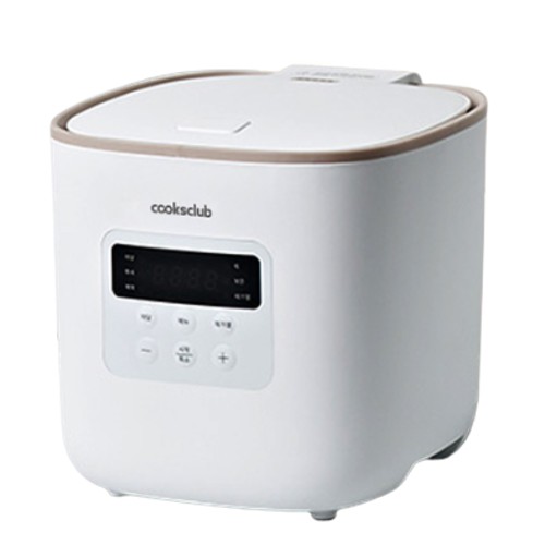 �������� �ο�ο� BKKR-20535