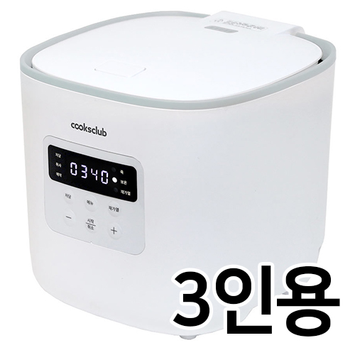 보국전자 로우로우 BKKR-20535_이미지