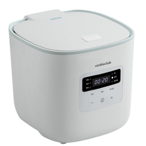 ��ǰ �� �̹���