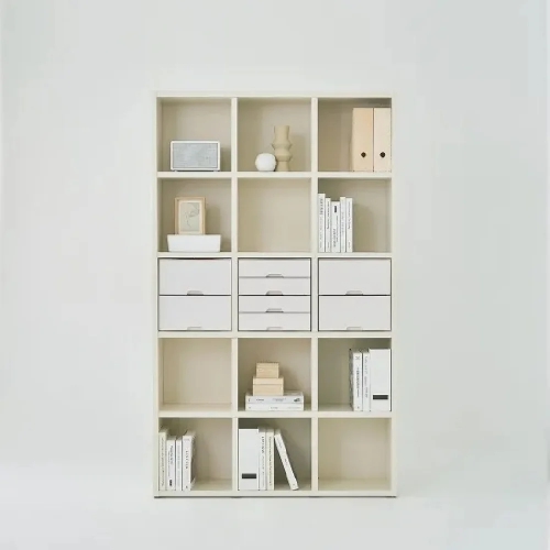 �ѻ� �� ������ 5�� å�� 1200