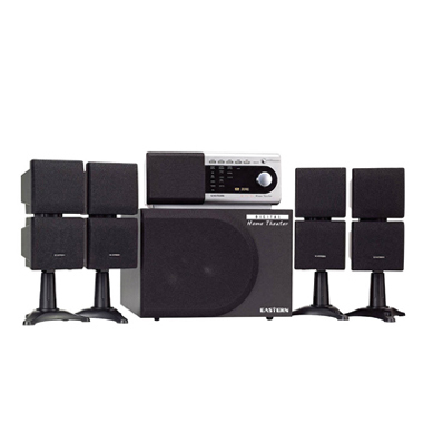 �̽��� Ceron AV7