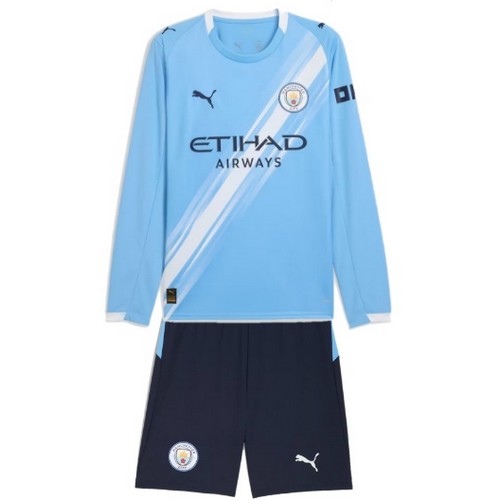 푸마 25/26 맨체스터시티 레플리카 긴팔 홈 유니폼 세트 780339-01+780375-06이미지입니다. 누르면 해당 게시물로 새창이동합니다.