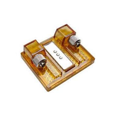 쿨랜스 CPU-300/H06 CPU 자켓_이미지