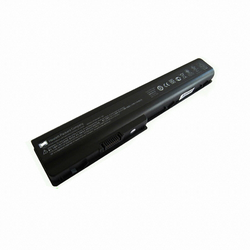 그린마켓 <b>HP</b> DV7-1000 8셀 호환 <b>배터리</b>