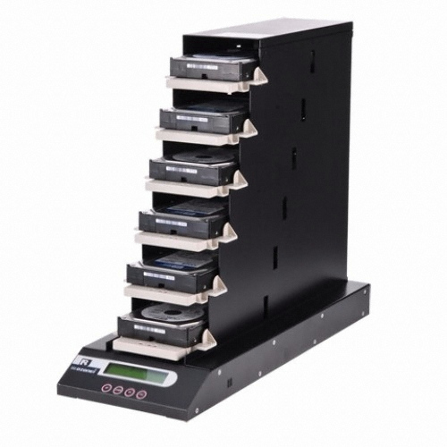 디지털존 FHC 715 PRO_이미지