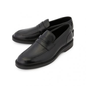 Ŭ���� �˵��� ���� ���� ���� 26178429